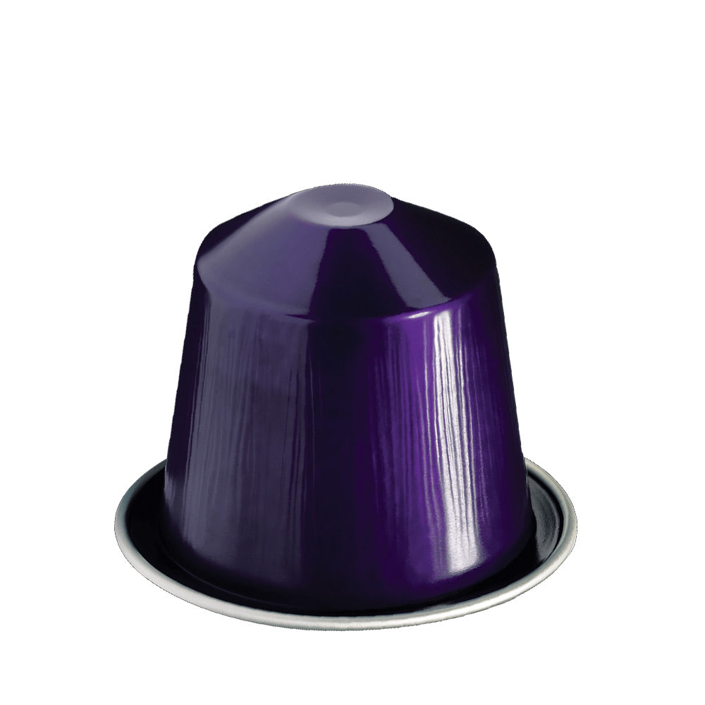 Ispirazione Firenze Arpeggio Nespresso®
