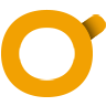 logo of Comprare i tuoi caffè ora è Facile, Veloce e Conveniente – Caffe.com