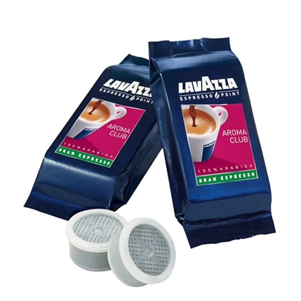Lavazza