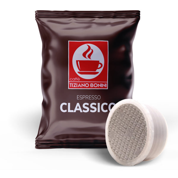 Classico Caffè Bonini