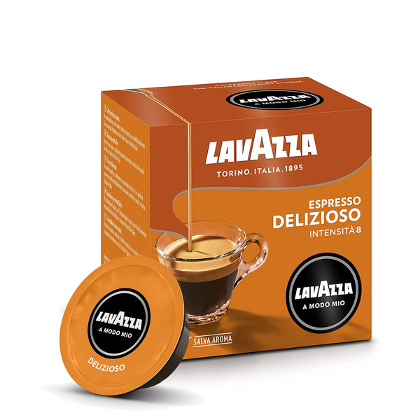 Lavazza A Modo Mio Pods Compatible Bialetti Lavazza A Modo Mio Compatible Capsules Bialetti Lavazza A Modo Mio Compatible Capsules Lavazza A Modo Mio Pods Compatible Bialetti Lavazza A Modo Mio Compatible Capsules Bialetti Lavazza A Modo Mio Compatible Capsules