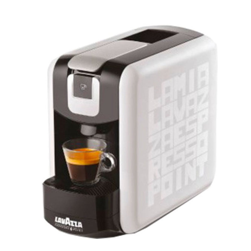 Ep Mini Lavazza® Espresso Point®