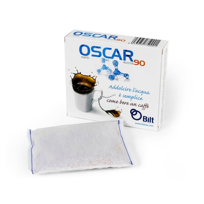 Water softener Oscar 90 Bilt