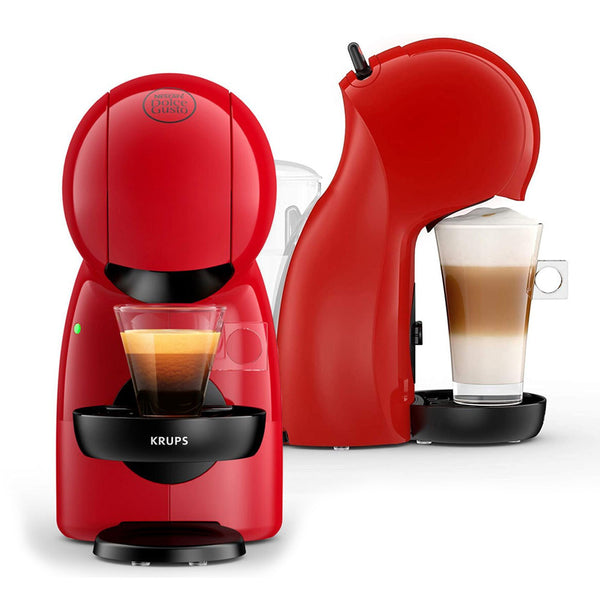 Piccolo Xs Krups Nescafè® Dolce Gusto®